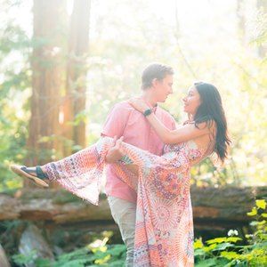 Meet your Posher, Jazmyn